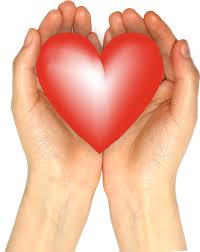 Heart Tonic un mod sanatos pentru inima si sistemul cardiovascular